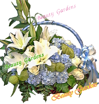 ��մ��բ��