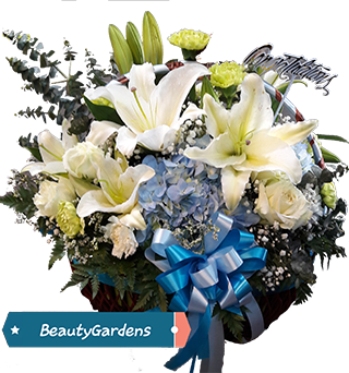 �ǧ��մ�բ��