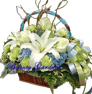 �ǧ��մ�բ��