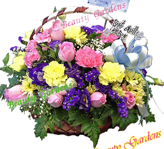 ��մ�Ѵ�ҵطͧ