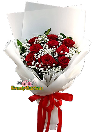 �ǧ��մ�բ��