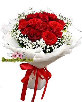 �ǧ��մ�բ��