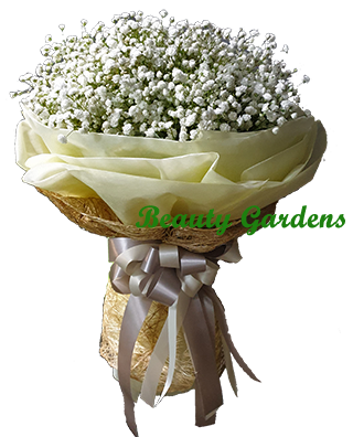 ��մ�Ѵ�ҵطͧ