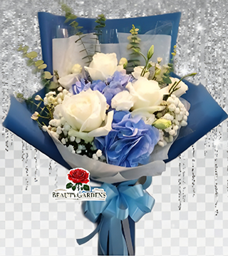 �ǧ��մ���