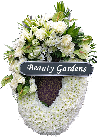 �ǧ��մ�բ��