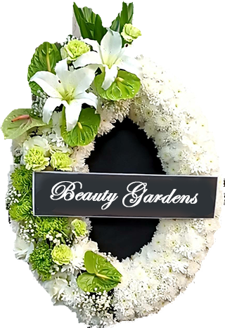 �ǧ��մ�բ��