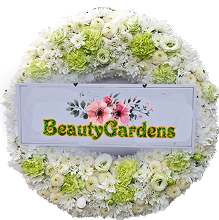 ��մ�Ѵ�ҵطͧ