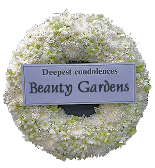 �ǧ��մ���