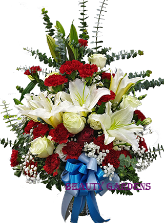 ��մ��բ��