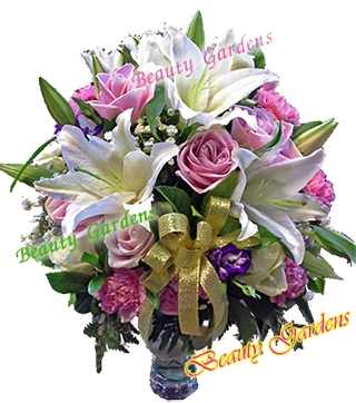 �ǧ��մ���