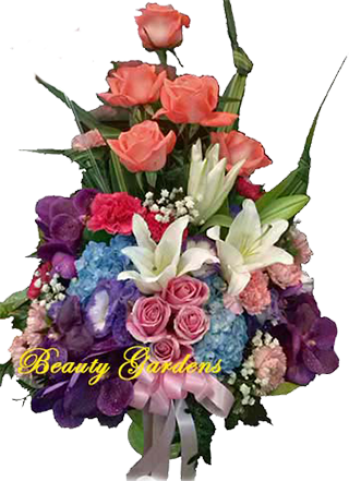 �ǧ��մ�բ��