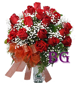 ��մ�Ѵ�ҵطͧ